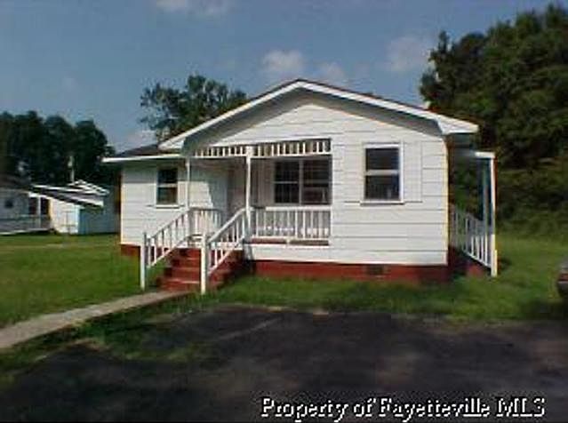 1st image of 1217 Sewell St