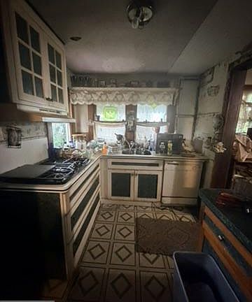 3rd image of 105 Marengo St