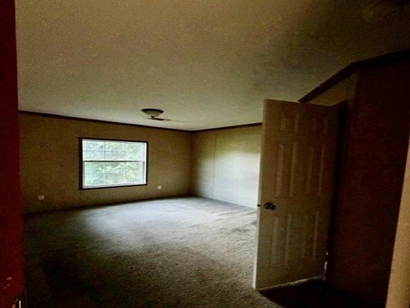 5th image of 196 Womack Rd