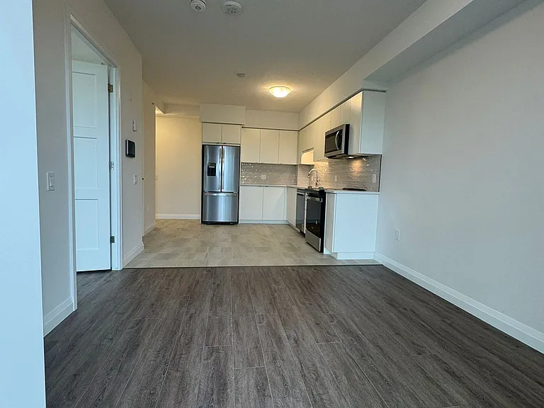 93 Arthur St S #803 — Photo 13