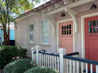 101 Pearl St, Savannah, GA 31405