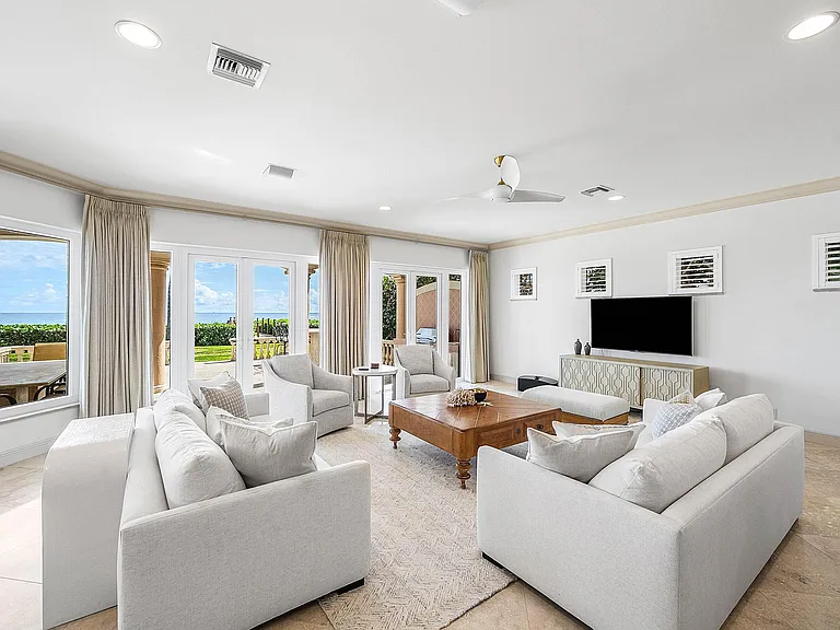 6373 N Ocean Blvd — Photo 18