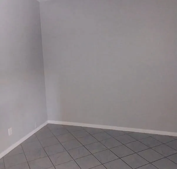 1760 Henderson Ave #3A — Photo 4