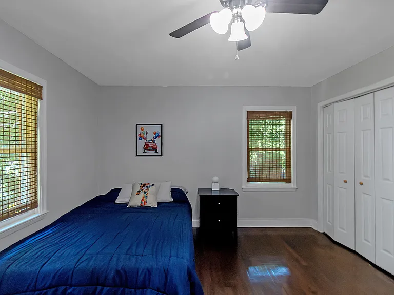819 Jefferson Ave SW — Photo 34