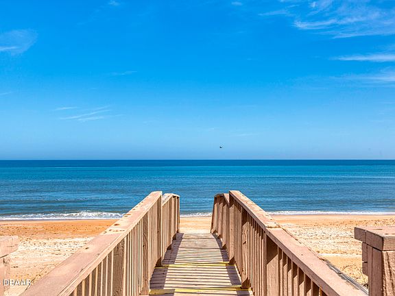 5th image of 1415 Ocean Shore Blvd APT 609