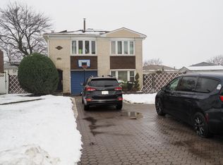 50 Turf Rd, Staten Island, NY 10314