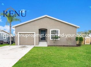 504 Fox Run Trl, Apollo Beach, FL 33572
