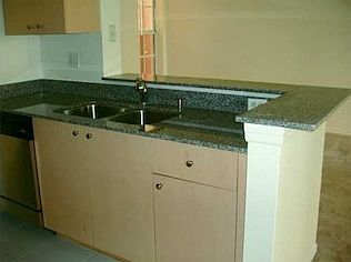 3rd image of 2501 Centergate Dr APT 204