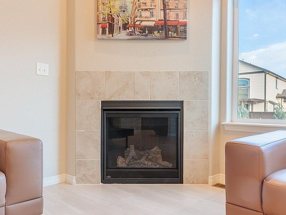 4th image of 5474 Ault Dr