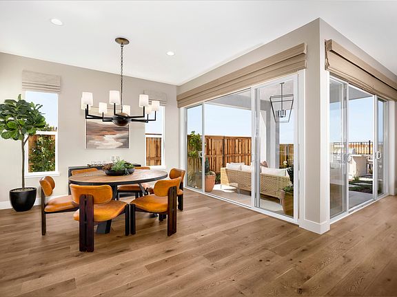 Kiper_CapriAtRiverIsland_Res3-Dining2_DoorsOpen_2089d-4500