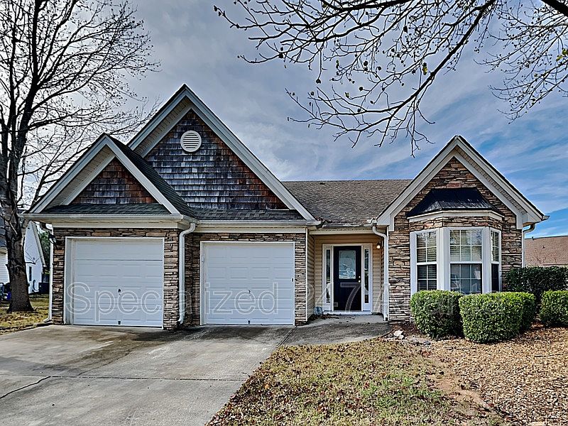 1st image of 1875 Arborwood Dr