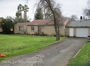 6008 Verner Ave, Sacramento, CA