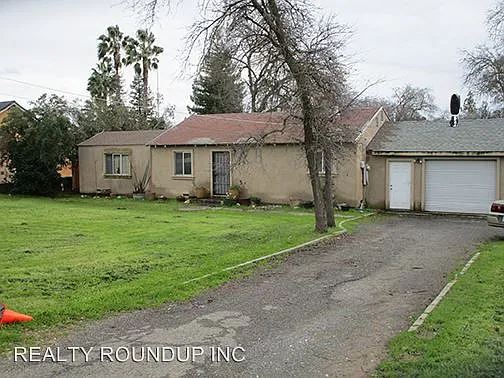 6008 Verner Ave photo 1