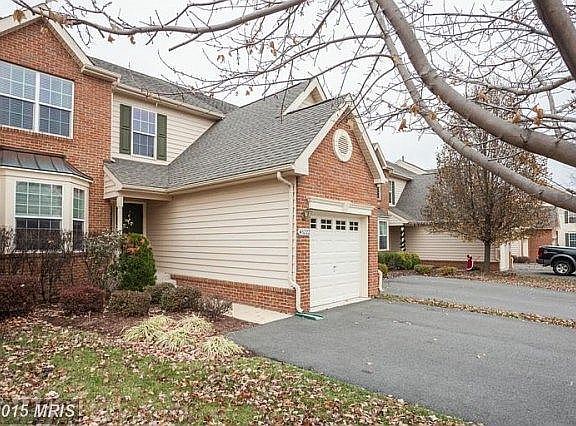 2nd image of 43222 Somerset Hills Ter