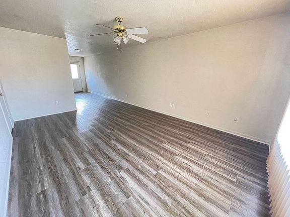 2nd image of 2812 Cantabrian Dr APT C