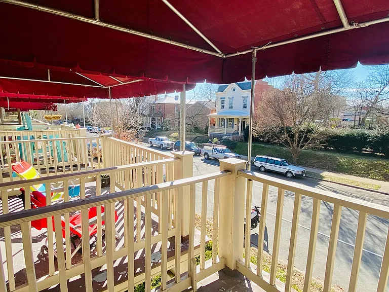3322 Ellwood Ave.* — Photo 27
