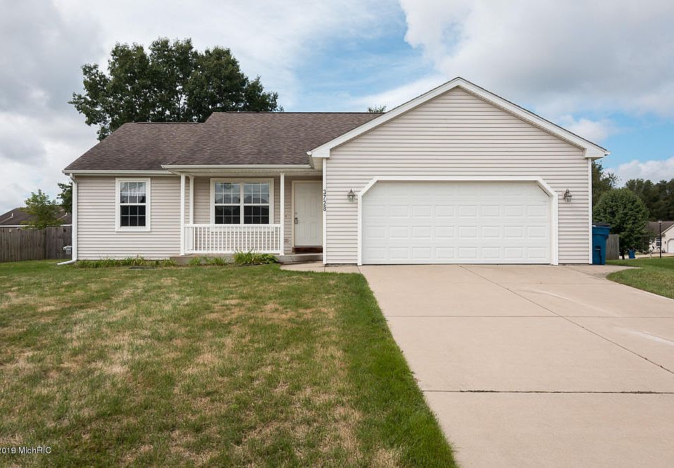 1st image of 3728 Grandessa Dr