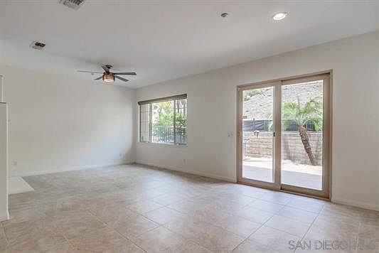 5th image of 2794 Bellezza Dr