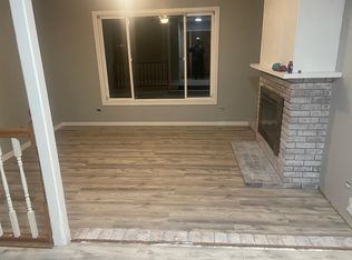 1 Norma Ct, Novato, CA 94947