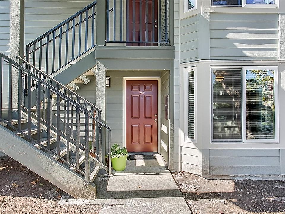 1st image of 11103 NE 124th Ln APT A104