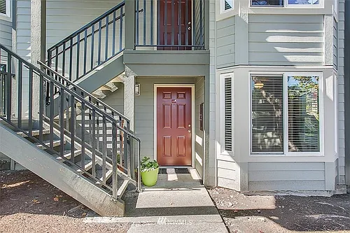 11103 NE 124th Ln #A104 Photo 1 11103 NE 124th Ln #A104 Photo 1