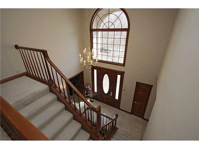 8916 Spider Bay Ct photo 1
