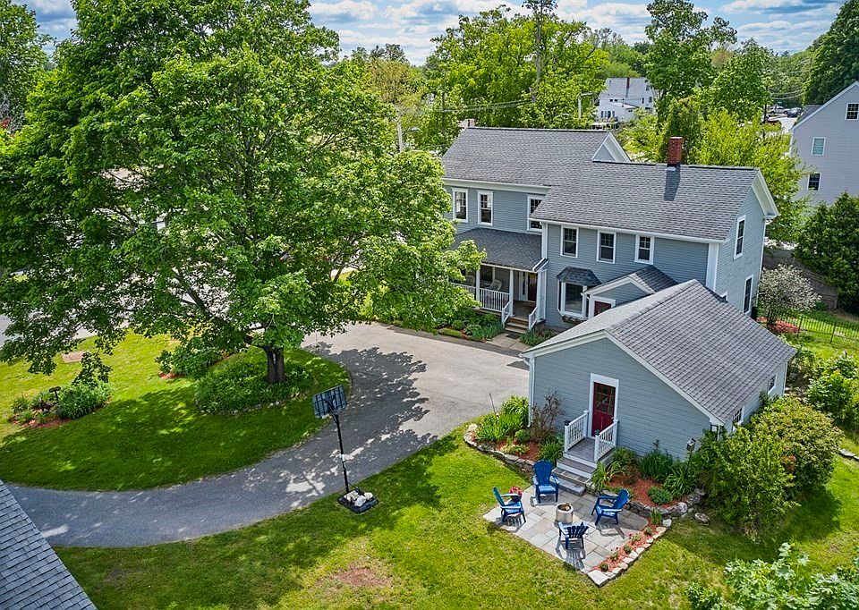 289-pelham-st-methuen-ma-01844-zillow