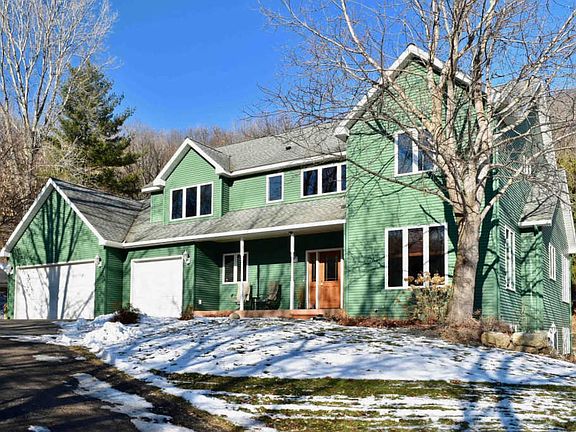 2nd image of 178 Valley Trail Dr
