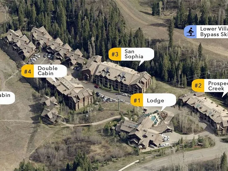 457 Mountain Village Blvd #ID1490450P — Photo 14