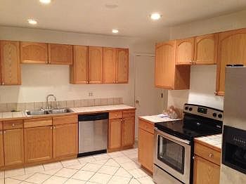 2nd image of 2889 S Zurich Ct