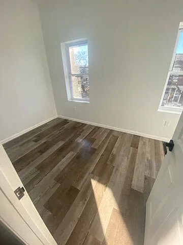 2409 N 17th St #2 — Photo 3