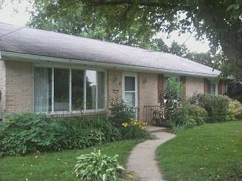 2nd image of 4 Hoerner Cir