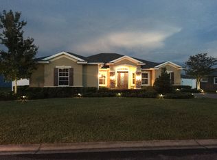 6239 SW 48th Ave, Ocala, FL 34474