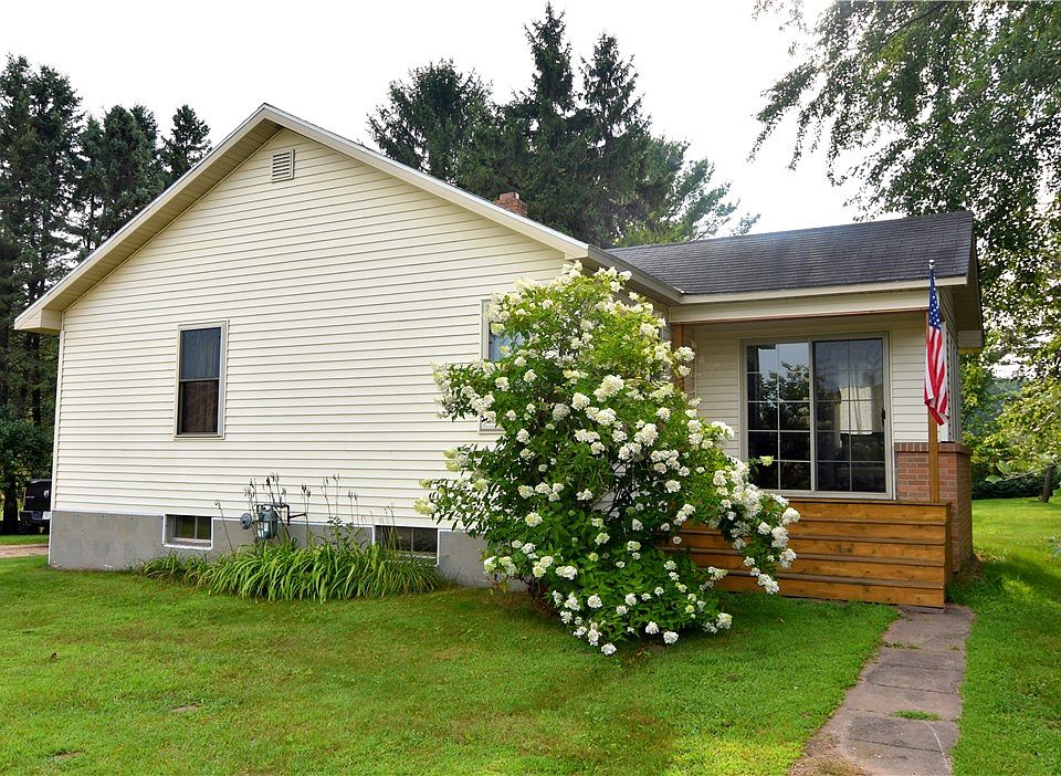 1st image of 214 Tonnar Street