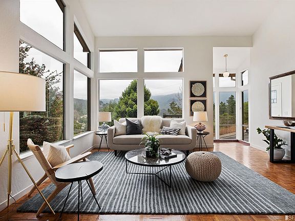 2nd image of 1029 Grand Teton Dr