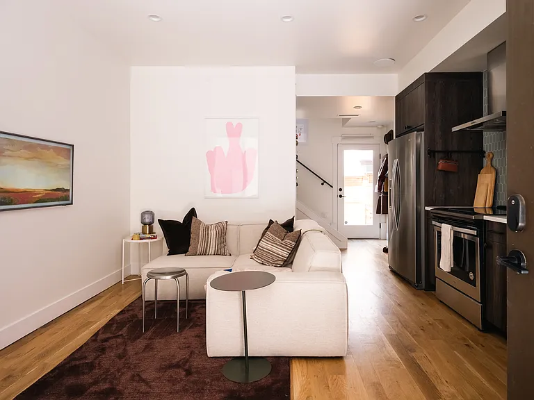 4436 Tennyson St #2 — Photo 3