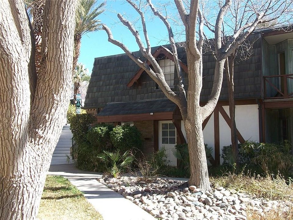 1st image of 350 Thunderbird Dr APT 68