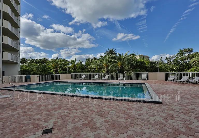 3 Oceans West Blvd #2B4 — Photo 16