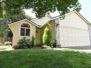 14371 SW Fanno Creek Ct, Tigard, OR 97224