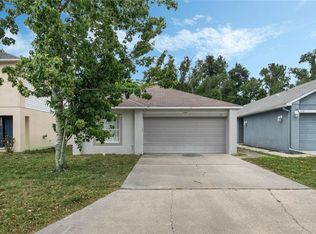 112 Gleason Cv, Sanford, FL 32773