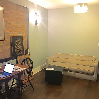 Rented by Nooklyn NYC LLC | media 10