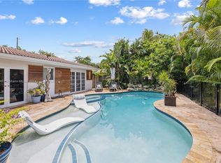 2400 N Riverside Dr, Pompano Beach, FL 33062