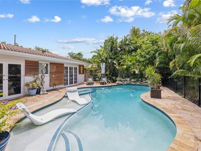 2400 N Riverside Dr, Pompano Beach, FL, 33062