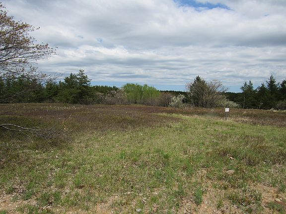 2nd image of 425 N Noren Lake Dr