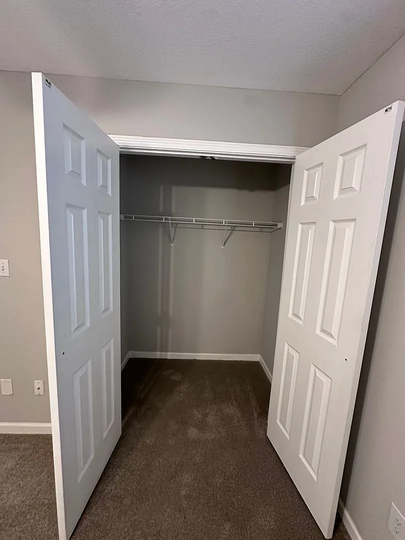 Townhomes in Commerce, Ga! — Photo 2