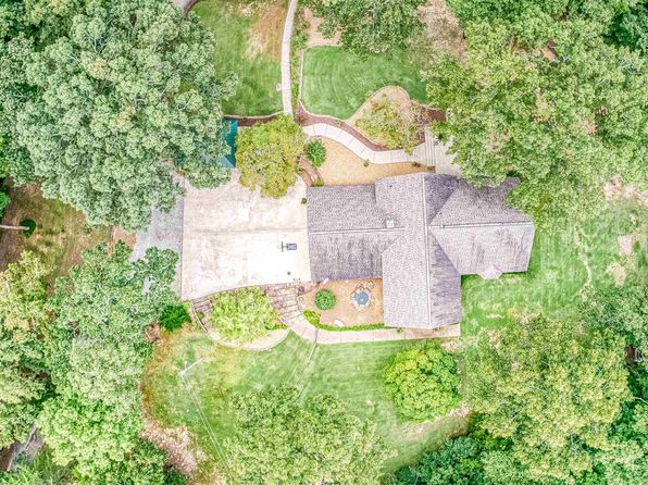 25135 State Highway 157, Town Creek, AL 35672