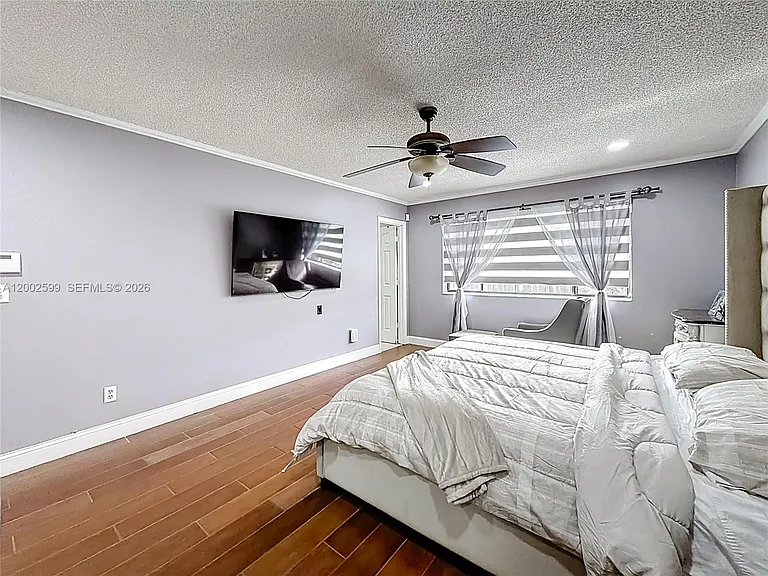 8060 NW 51st Ct — Photo 19