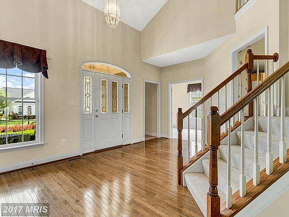 4th image of 13622 Heritage Valley Way