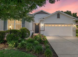 9805 SW 95th Loop, Ocala, FL 34481