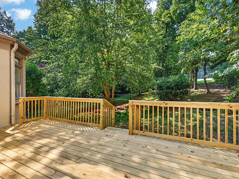 4811 Old Course Dr — Photo 62
